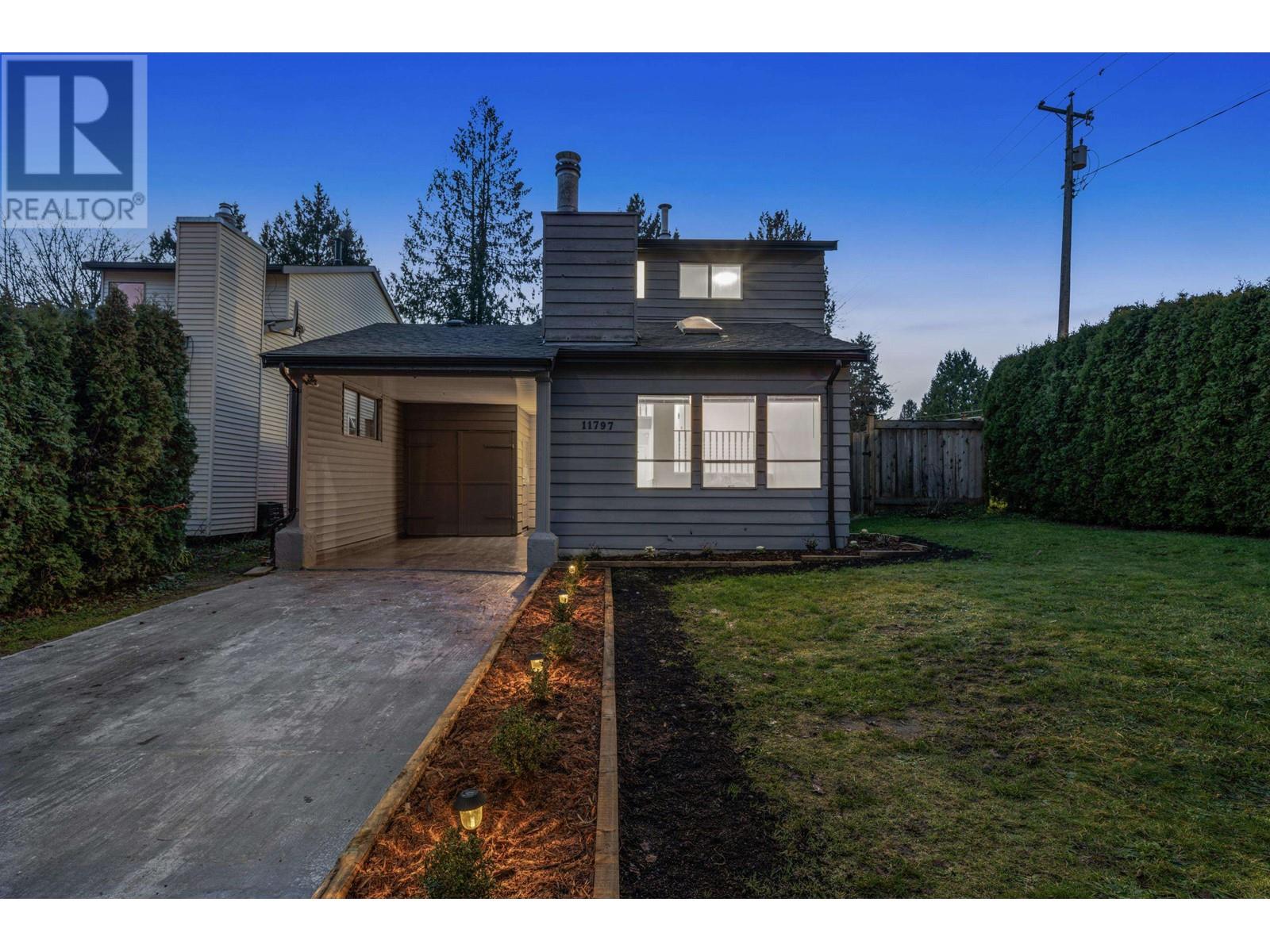 11797 N Wildwood Crescent, Pitt Meadows, British Columbia  V3Y 1M1 - Photo 33 - R2952582