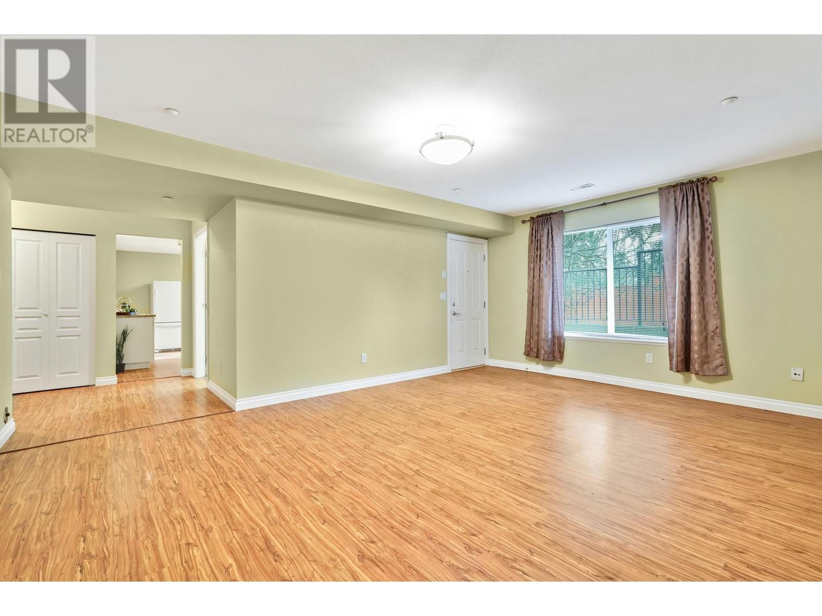 22820 Telosky Avenue, Maple Ridge, British Columbia  V2X 0J8 - Photo 35 - R2959015