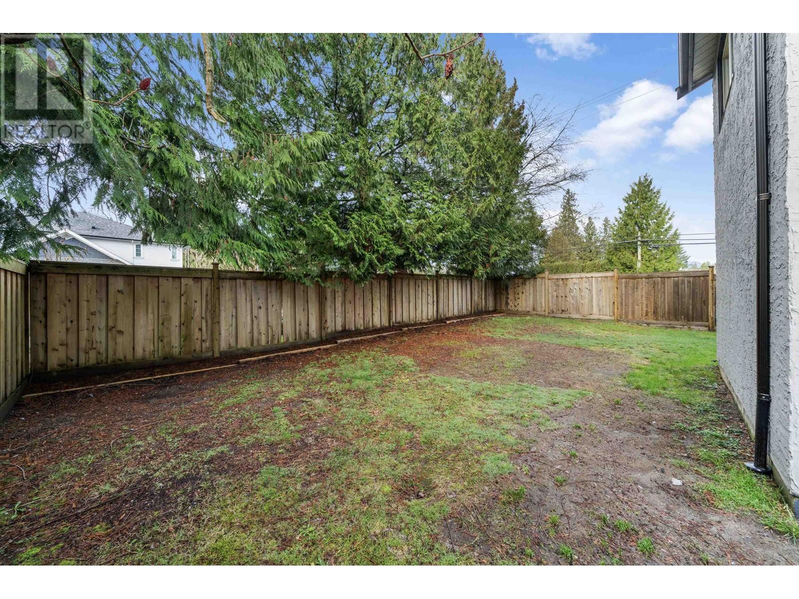 11797 N Wildwood Crescent, Pitt Meadows, British Columbia  V3Y 1M1 - Photo 31 - R2952582