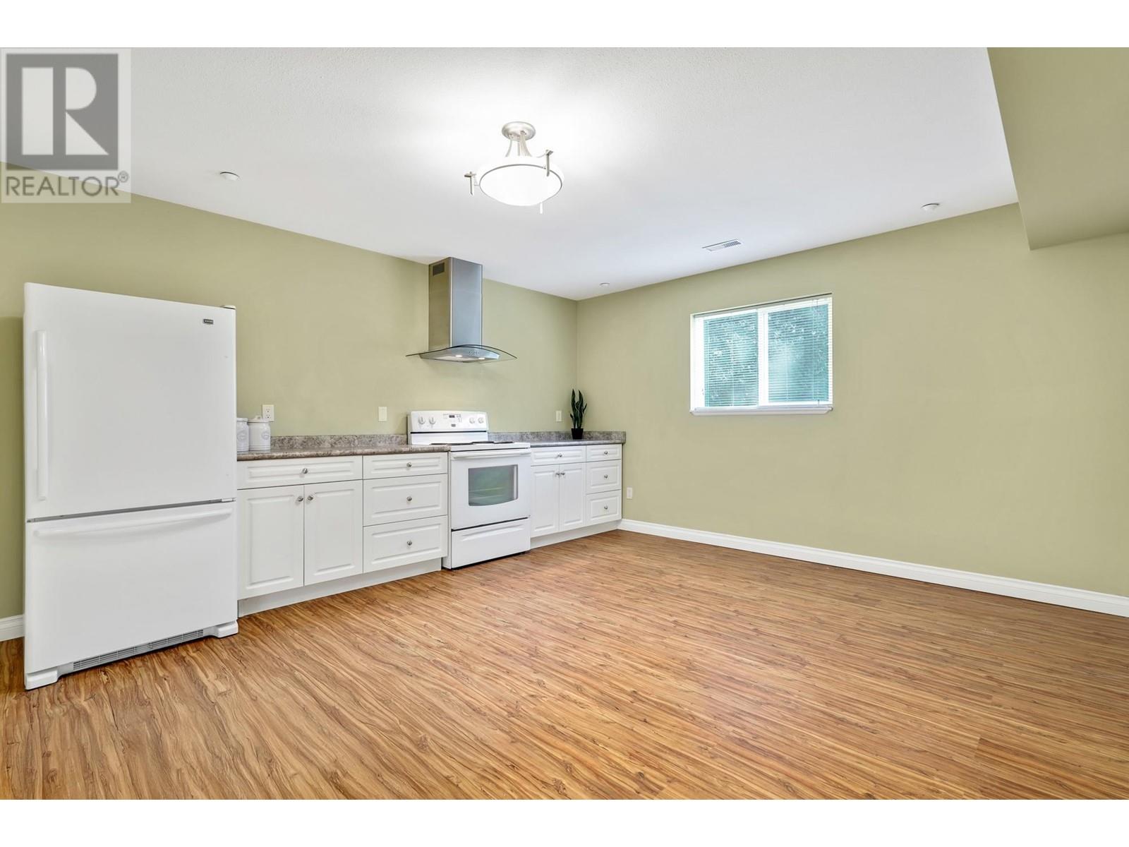22820 Telosky Avenue, Maple Ridge, British Columbia  V2X 0J8 - Photo 33 - R2959015