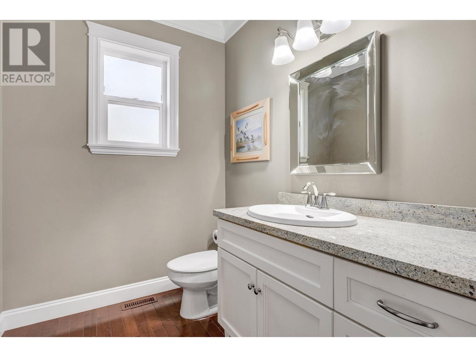 22820 Telosky Avenue, Maple Ridge, British Columbia  V2X 0J8 - Photo 29 - R2959015