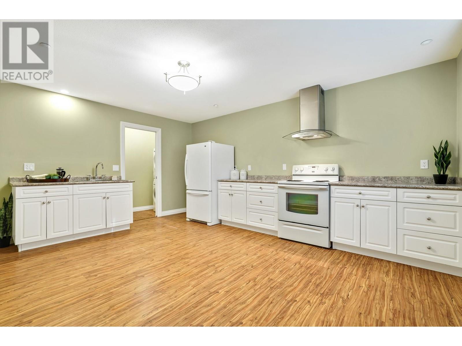 22820 Telosky Avenue, Maple Ridge, British Columbia  V2X 0J8 - Photo 32 - R2959015