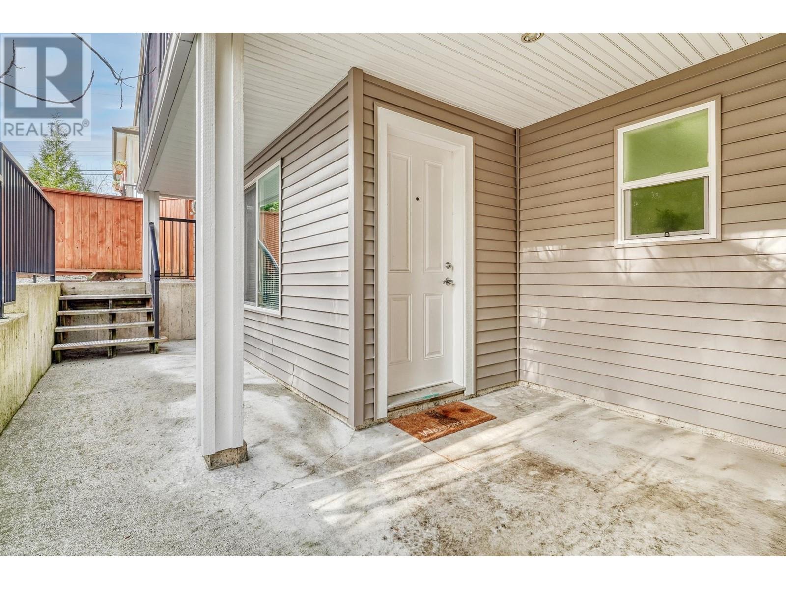 22820 Telosky Avenue, Maple Ridge, British Columbia  V2X 0J8 - Photo 31 - R2959015