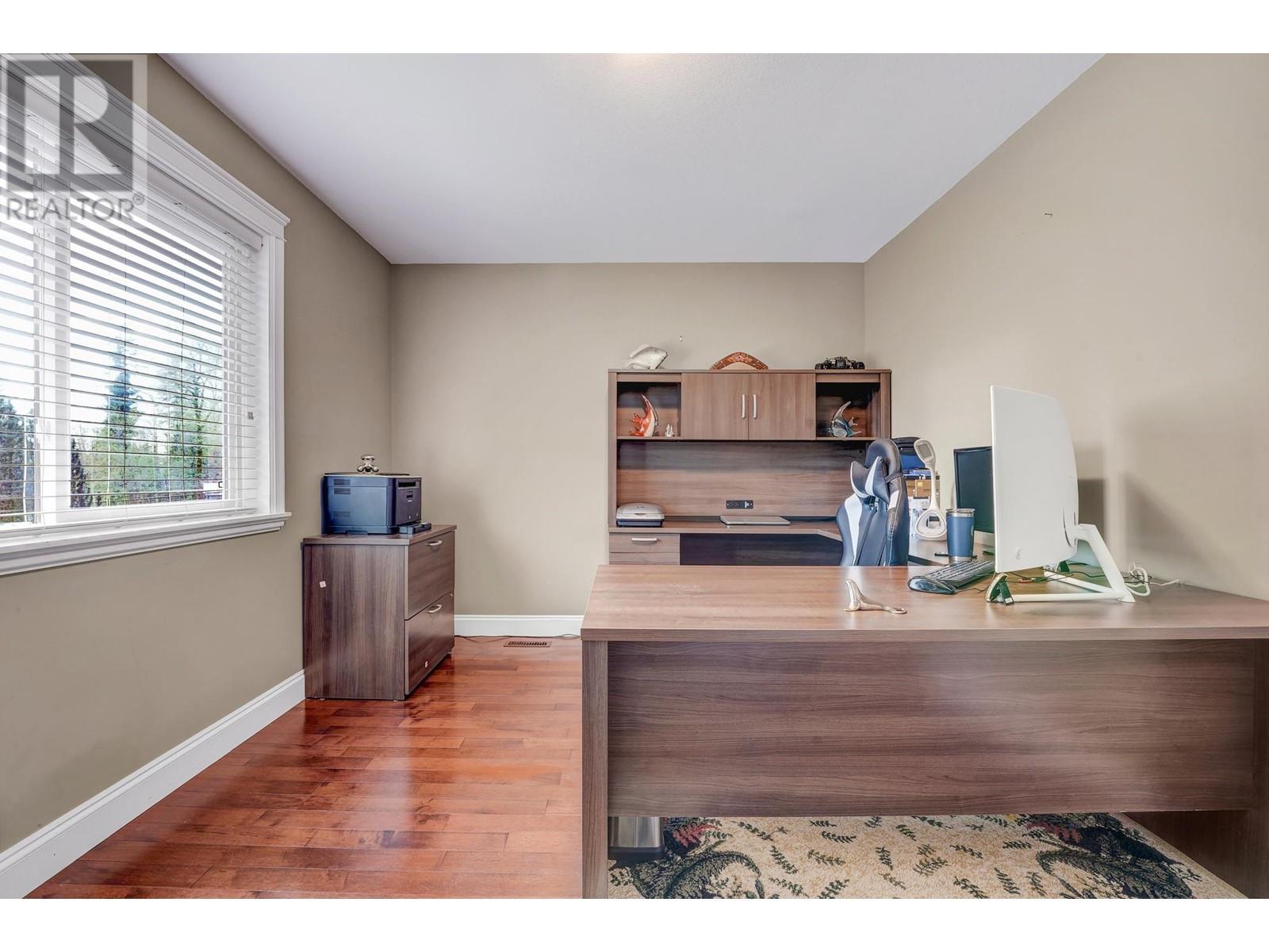 22820 Telosky Avenue, Maple Ridge, British Columbia  V2X 0J8 - Photo 26 - R2959015