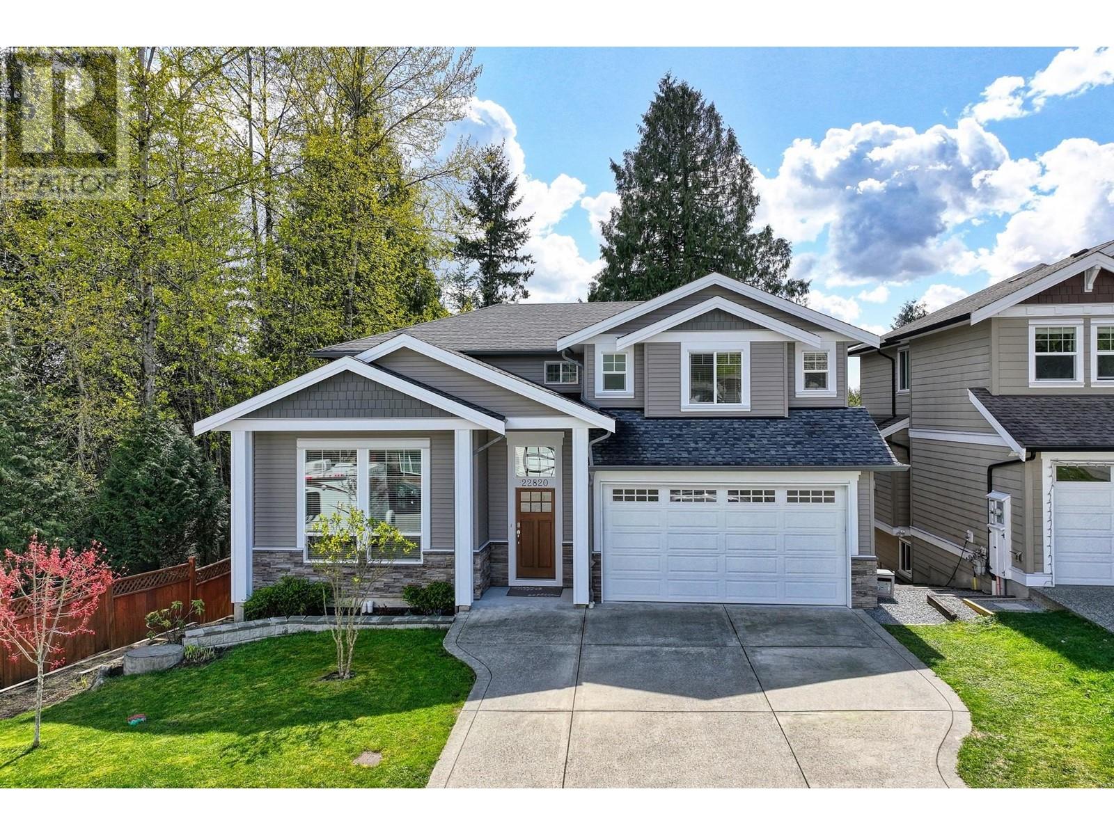 Property at 22820 TELOSKY AVENUE image 2