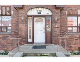 770 BARTON Street E, Hamilton, Ontario