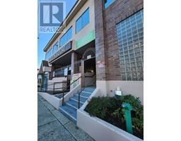 2248 ELGIN AVENUE, Port Coquitlam, British Columbia