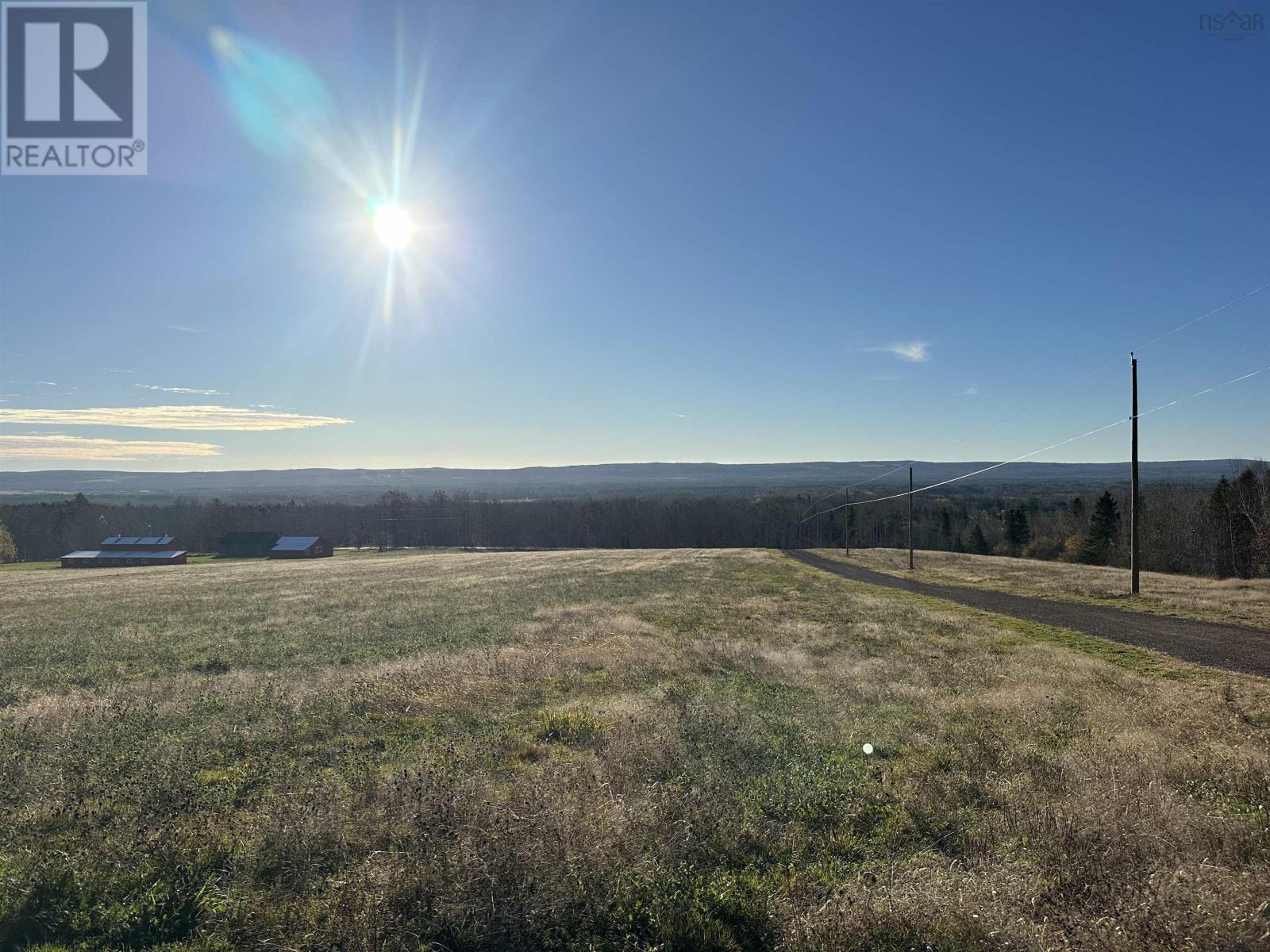 Lot #4 Highway 221, Melvern Square, Nova Scotia  B0P 1R0 - Photo 15 - 202404472