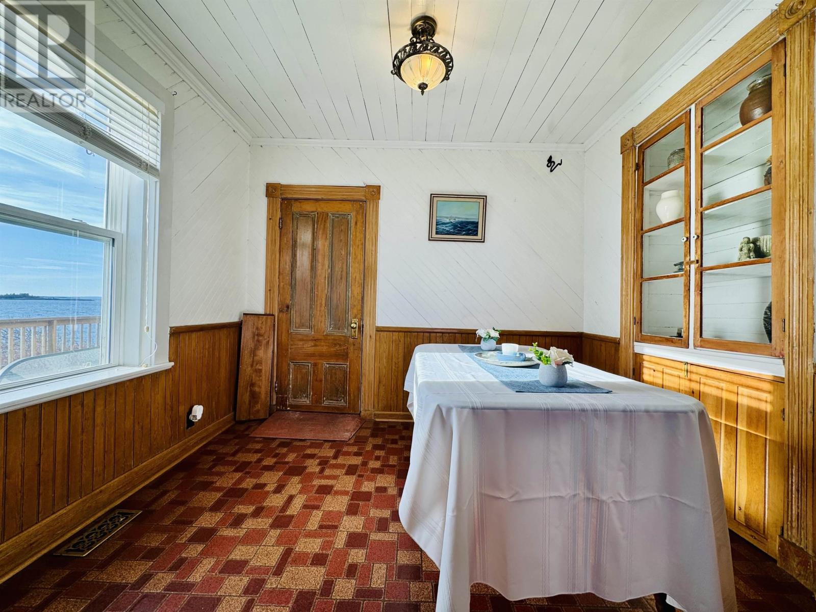 740 Veterans Memorial Drive, Arichat, Nova Scotia  B0E 1A0 - Photo 10 - 202501417