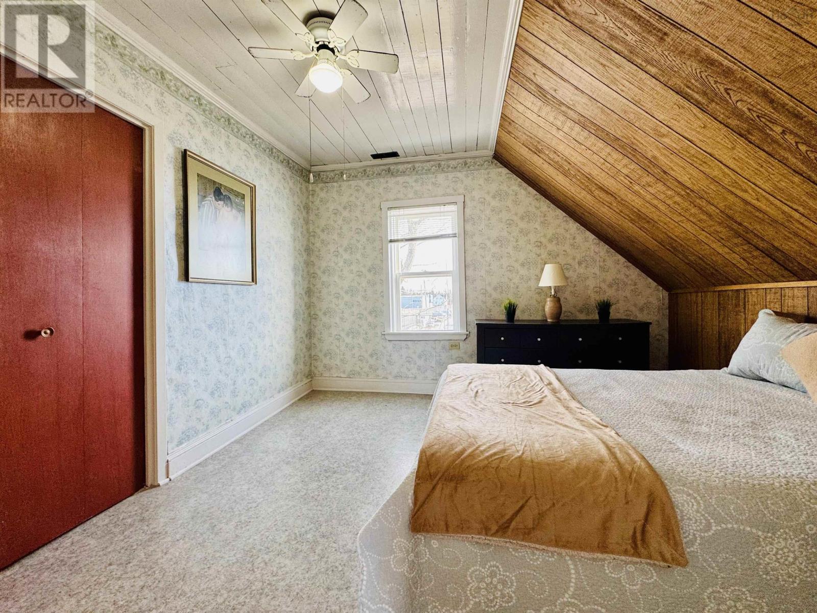 740 Veterans Memorial Drive, Arichat, Nova Scotia  B0E 1A0 - Photo 21 - 202501417