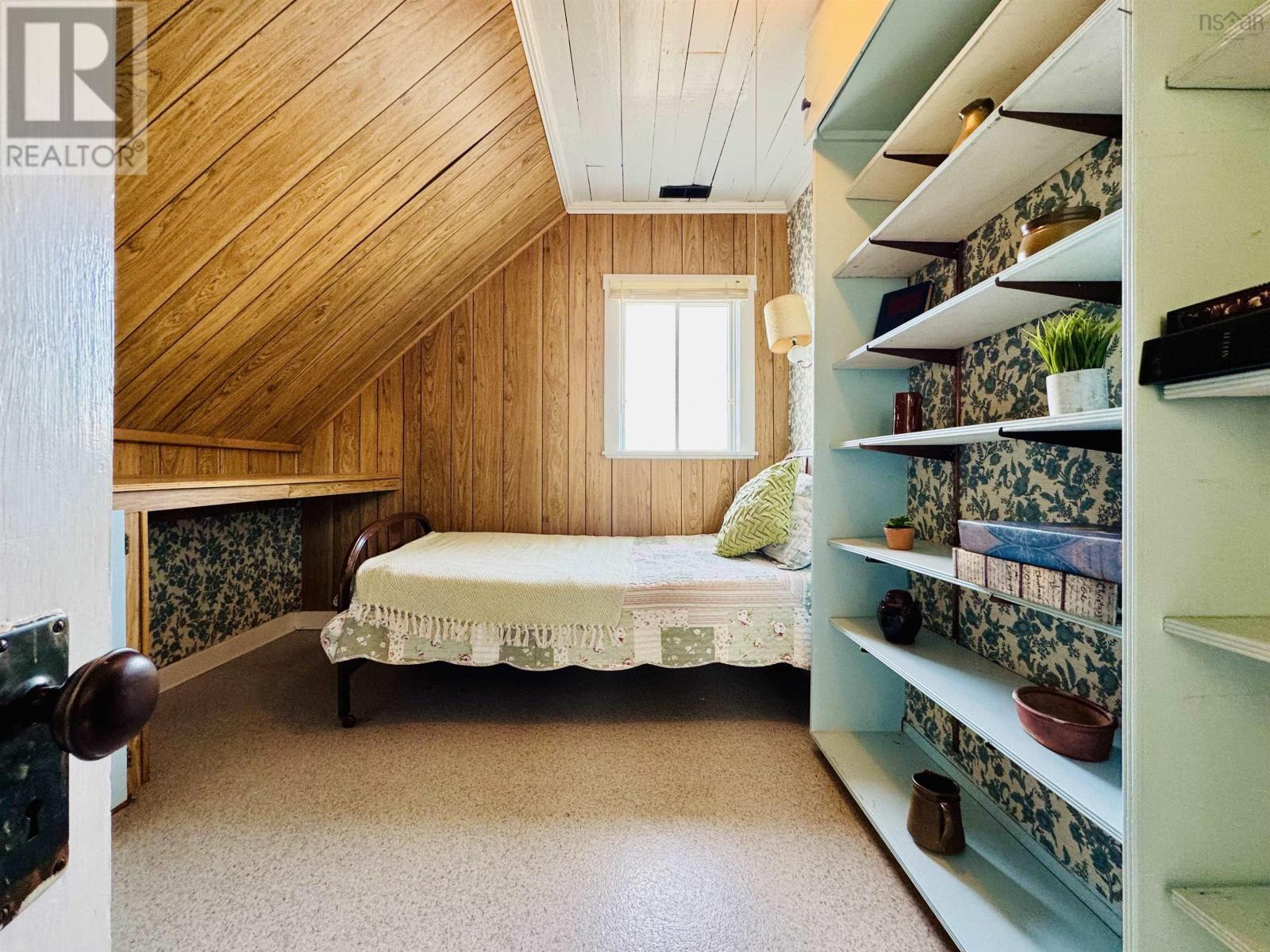 740 Veterans Memorial Drive, Arichat, Nova Scotia  B0E 1A0 - Photo 23 - 202501417