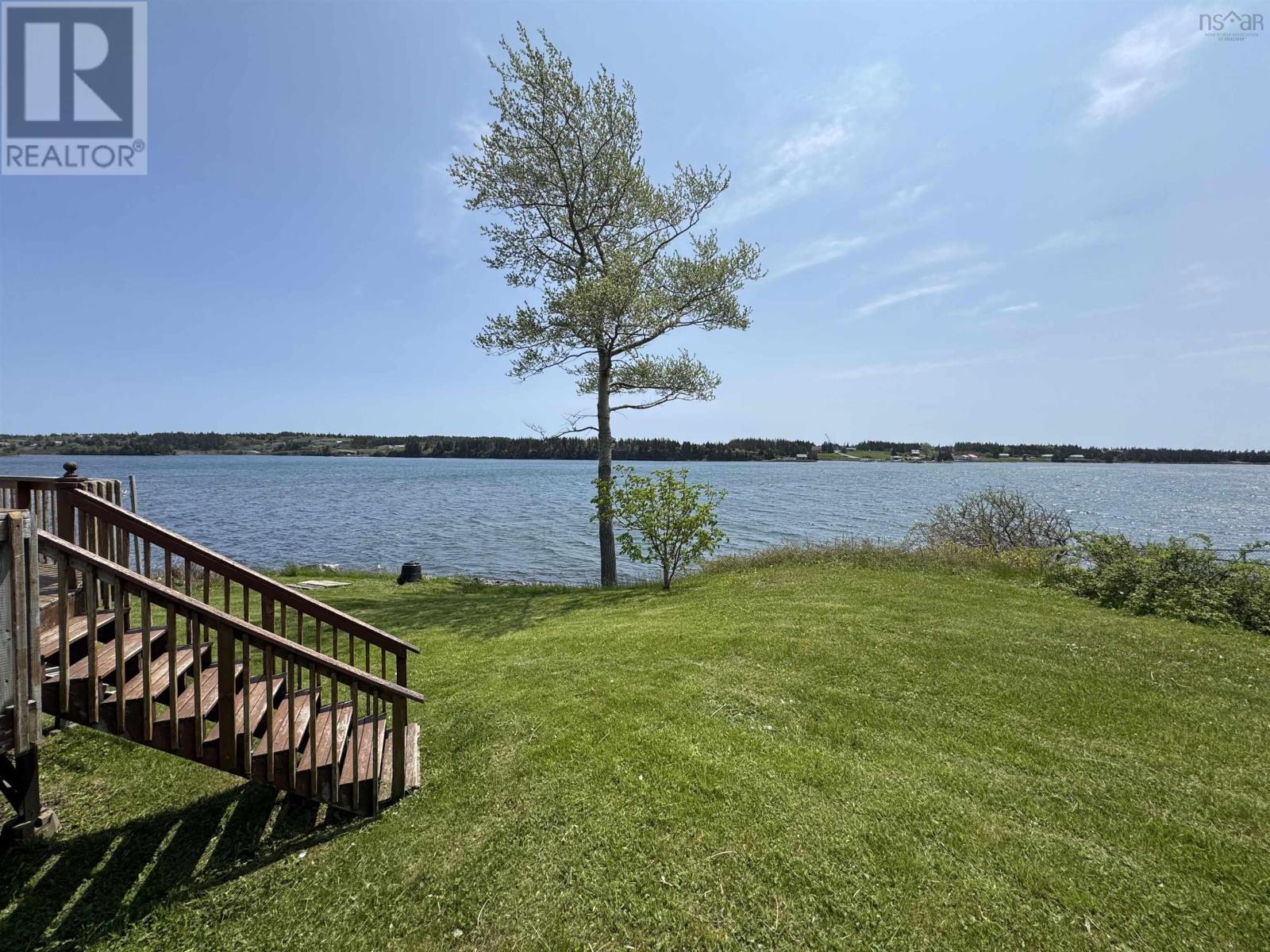 740 Veterans Memorial Drive, Arichat, Nova Scotia  B0E 1A0 - Photo 27 - 202501417