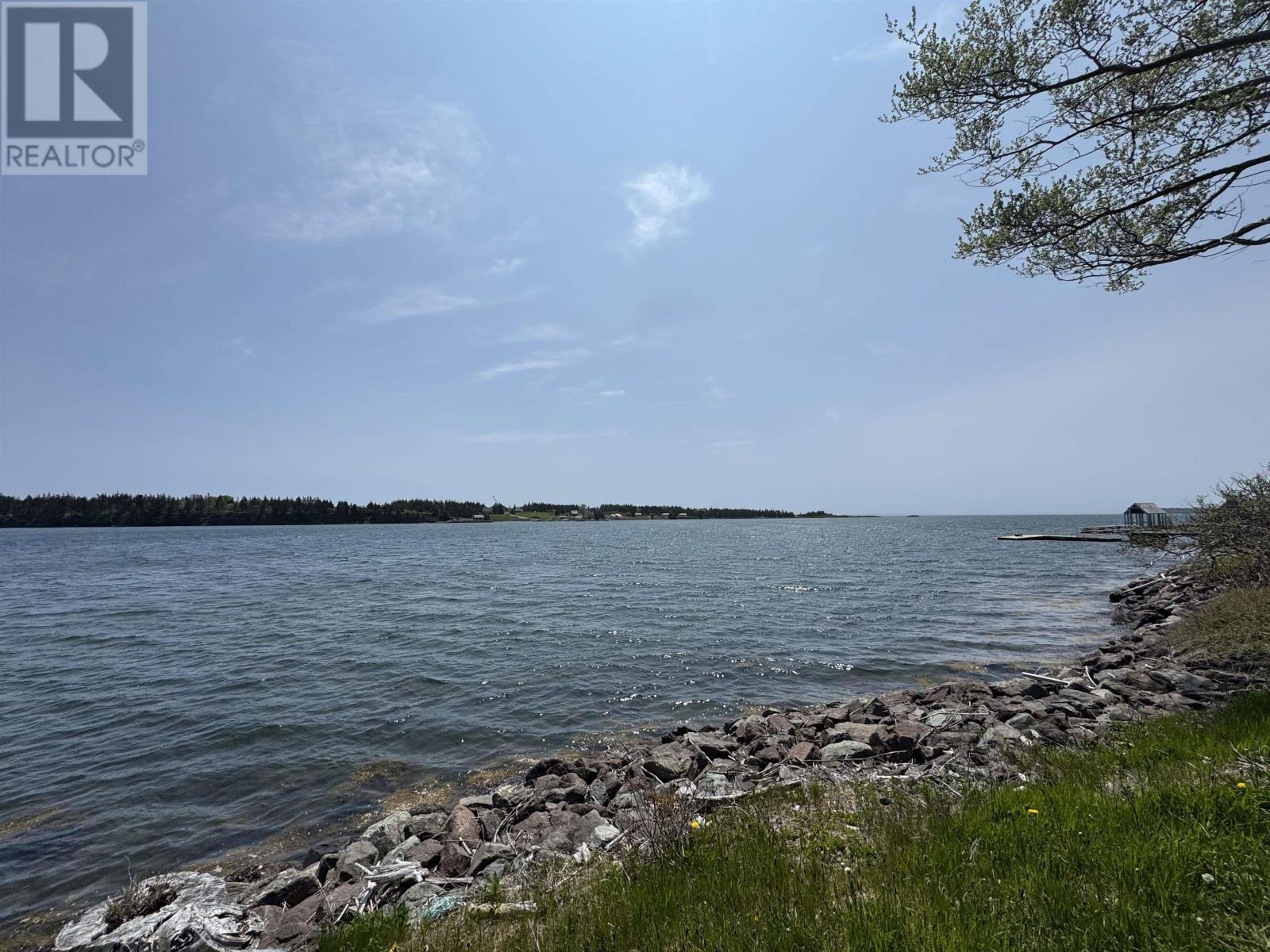 740 Veterans Memorial Drive, Arichat, Nova Scotia  B0E 1A0 - Photo 29 - 202501417