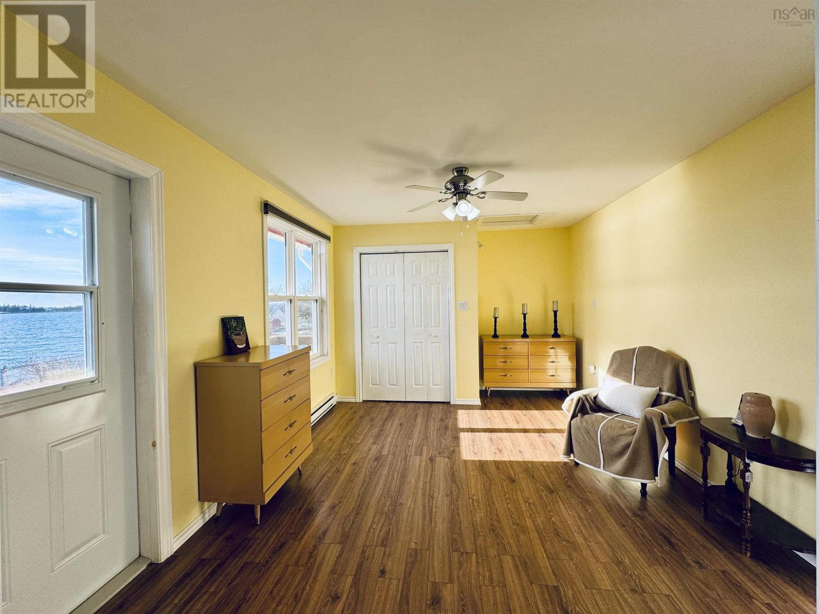 740 Veterans Memorial Drive, Arichat, Nova Scotia  B0E 1A0 - Photo 4 - 202501417