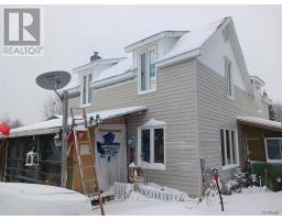 LT 1759 CLUTE PLAN M4S, RR#3 ROAD, Cochrane, Ontario