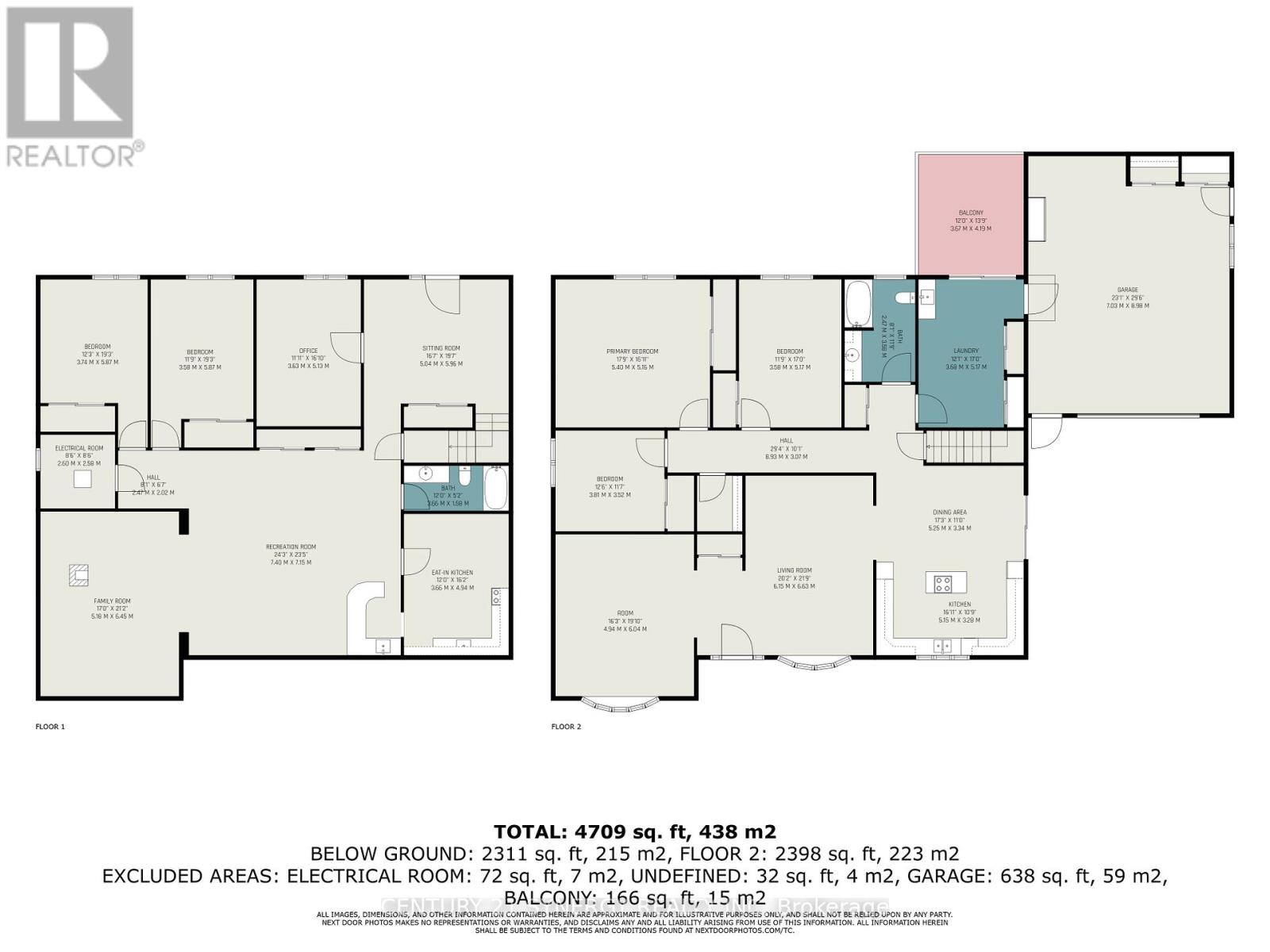4547 Carlsbad Lane, Ottawa, Ontario  K0A 3H0 - Photo 40 - X11936166
