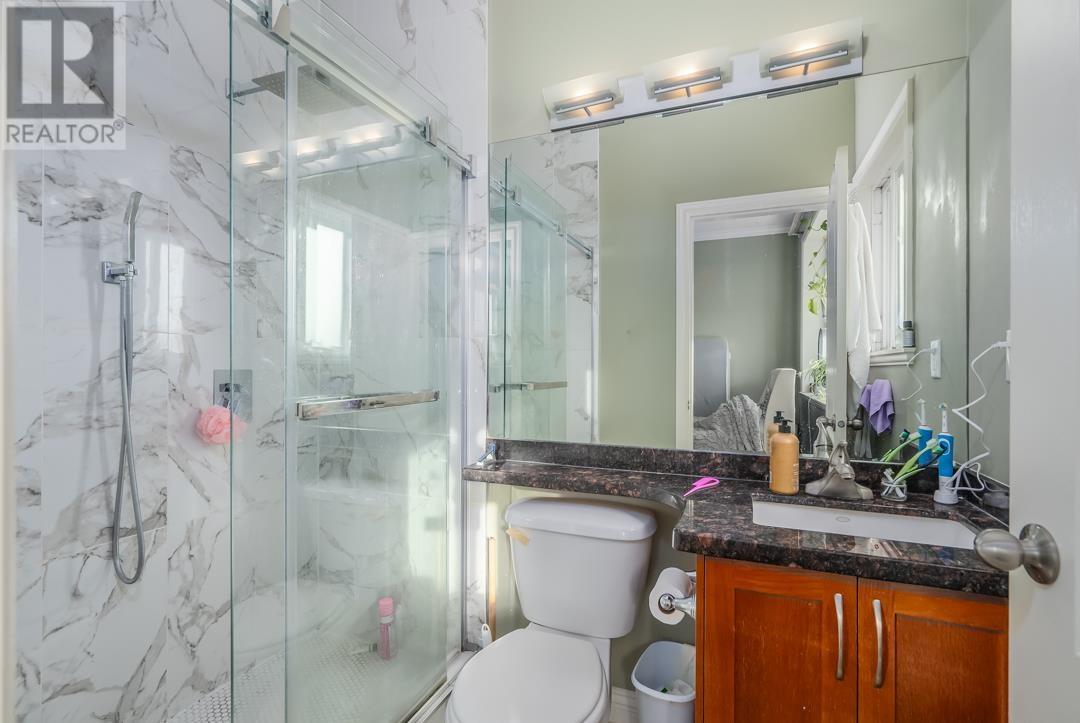 7258 Victoria Drive, Vancouver, British Columbia  V5P 3Z1 - Photo 9 - R2959018