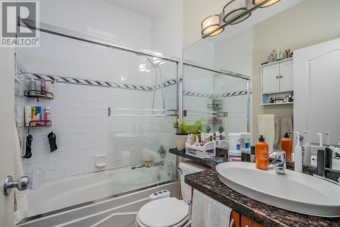 7258 Victoria Drive, Vancouver, British Columbia  V5P 3Z1 - Photo 10 - R2959018