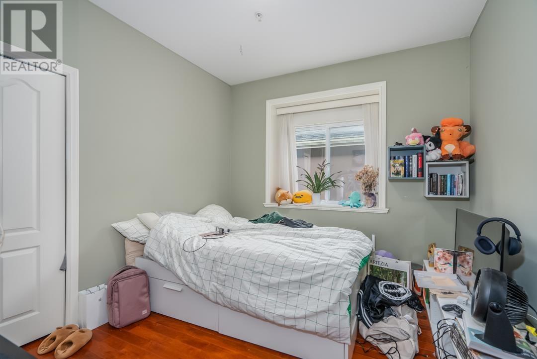 7258 Victoria Drive, Vancouver, British Columbia  V5P 3Z1 - Photo 12 - R2959018