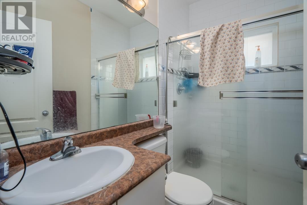7258 Victoria Drive, Vancouver, British Columbia  V5P 3Z1 - Photo 20 - R2959018