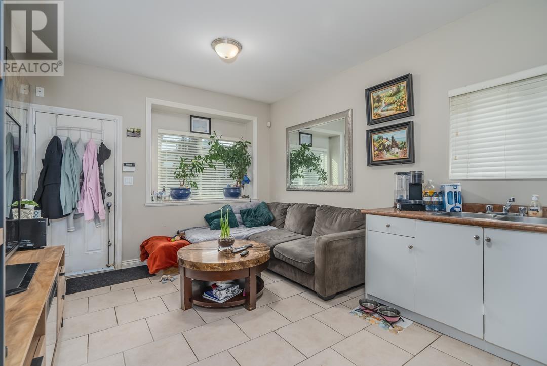 7258 Victoria Drive, Vancouver, British Columbia  V5P 3Z1 - Photo 17 - R2959018