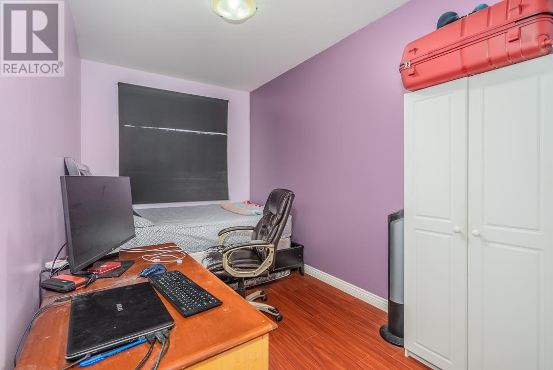 7258 Victoria Drive, Vancouver, British Columbia  V5P 3Z1 - Photo 19 - R2959018