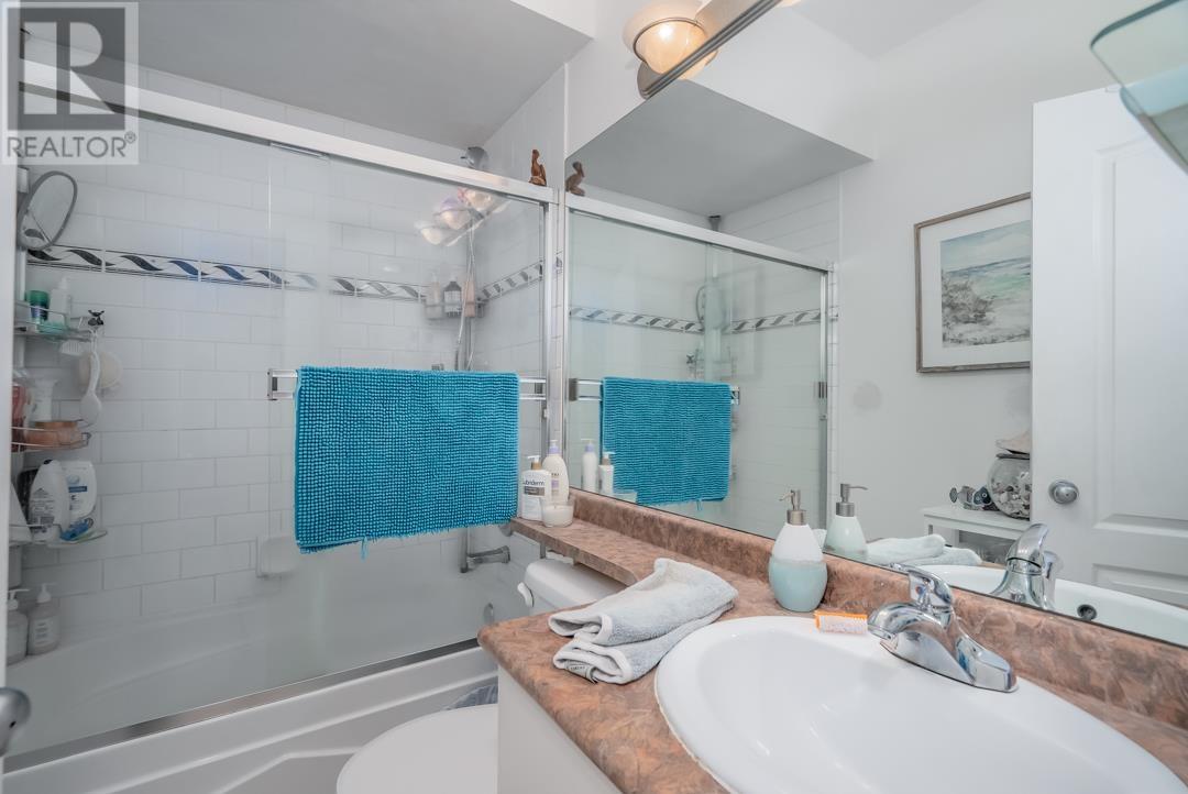7258 Victoria Drive, Vancouver, British Columbia  V5P 3Z1 - Photo 16 - R2959018