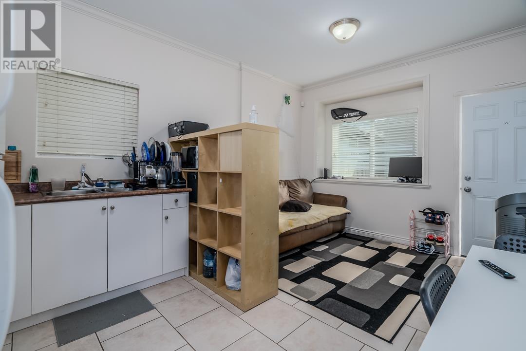7258 Victoria Drive, Vancouver, British Columbia  V5P 3Z1 - Photo 21 - R2959018