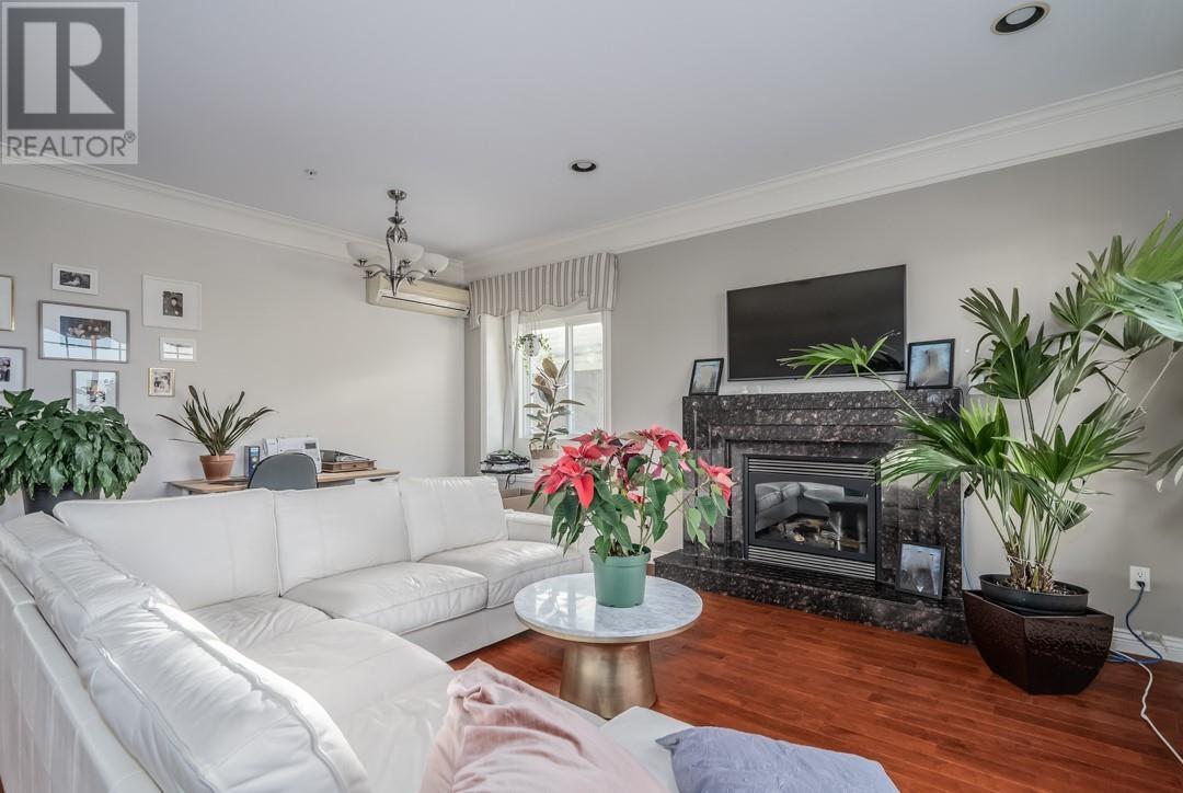 7258 Victoria Drive, Vancouver, British Columbia  V5P 3Z1 - Photo 4 - R2959018