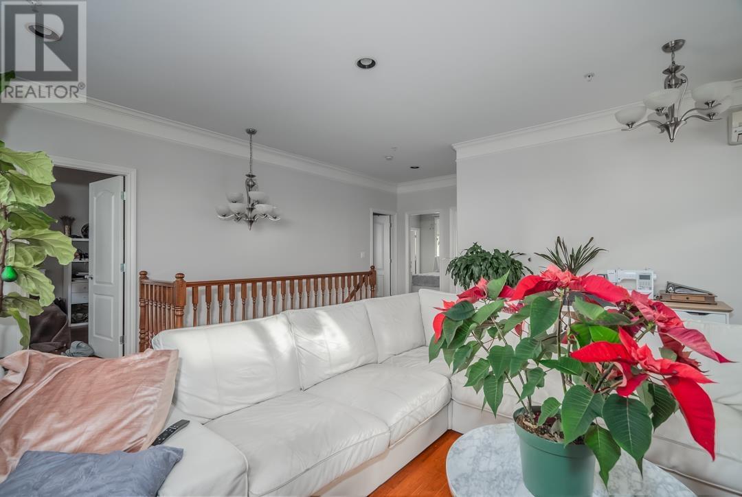 7258 Victoria Drive, Vancouver, British Columbia  V5P 3Z1 - Photo 5 - R2959018