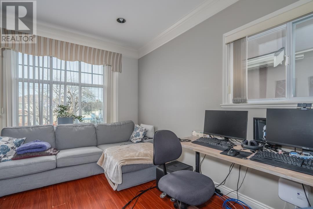 7258 Victoria Drive, Vancouver, British Columbia  V5P 3Z1 - Photo 13 - R2959018