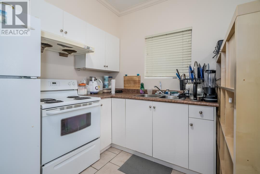 7258 Victoria Drive, Vancouver, British Columbia  V5P 3Z1 - Photo 22 - R2959018