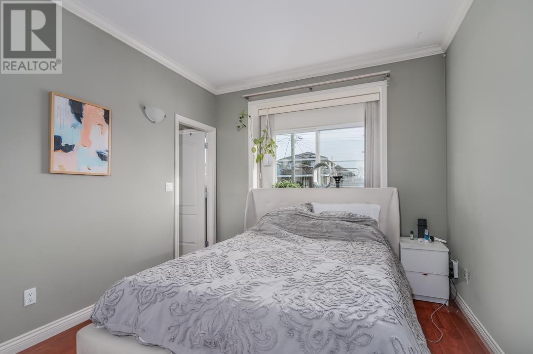 7258 Victoria Drive, Vancouver, British Columbia  V5P 3Z1 - Photo 8 - R2959018