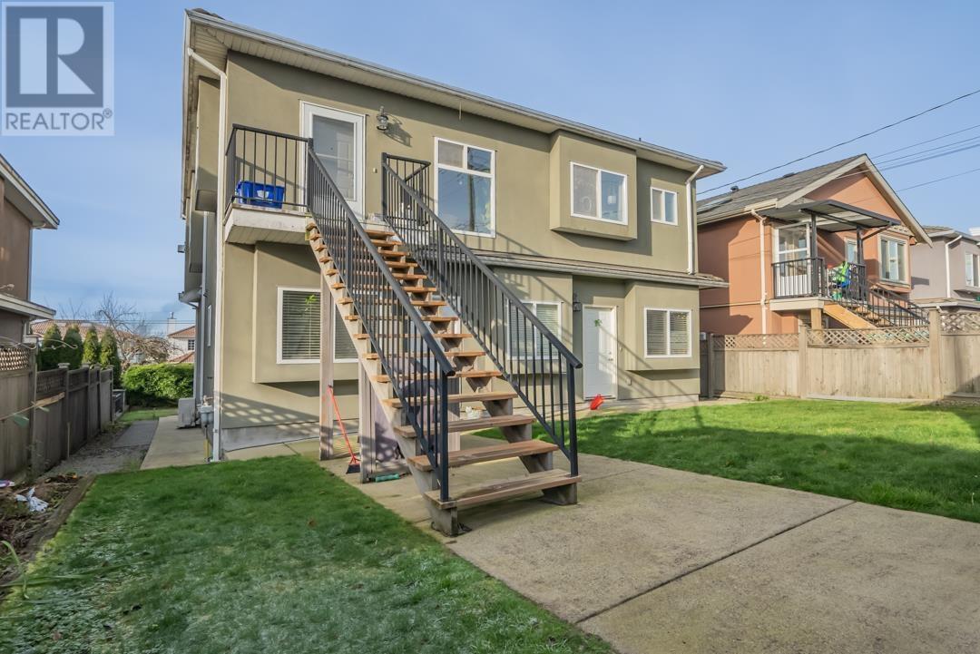 7258 Victoria Drive, Vancouver, British Columbia  V5P 3Z1 - Photo 24 - R2959018
