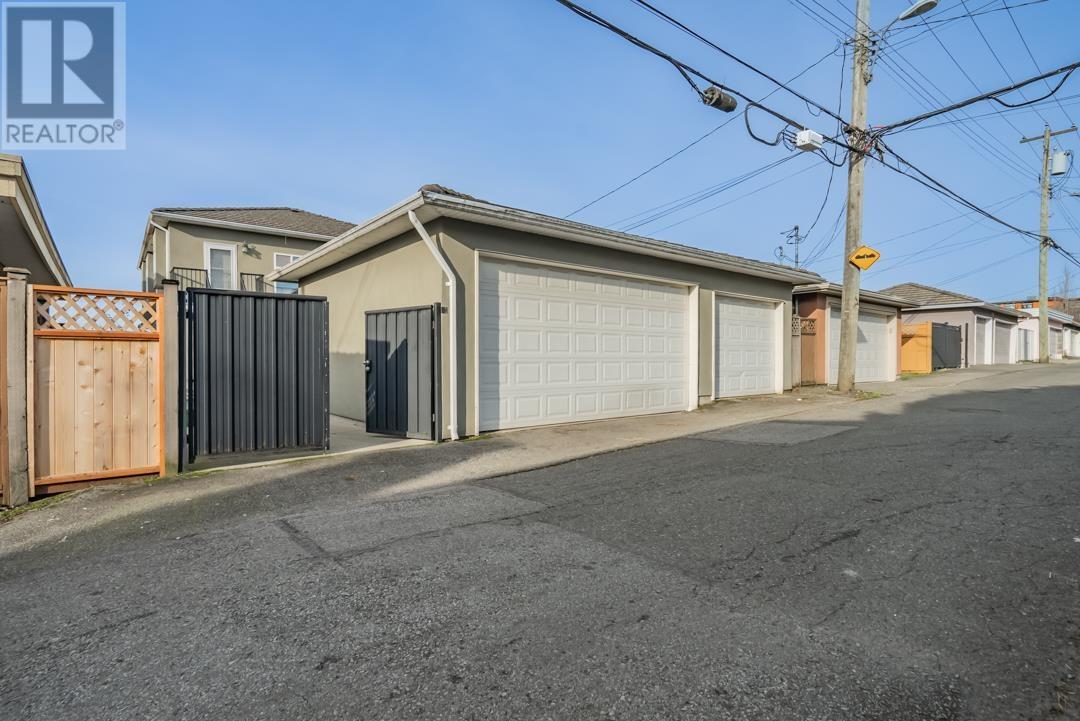 7258 Victoria Drive, Vancouver, British Columbia  V5P 3Z1 - Photo 25 - R2959018