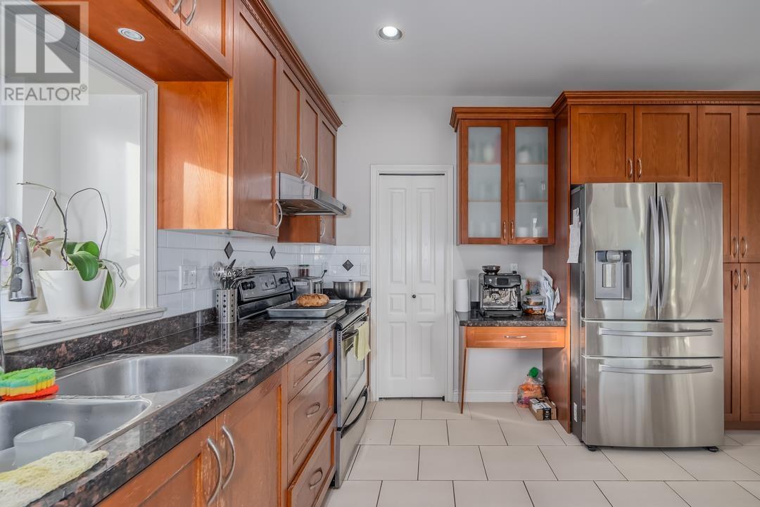7258 Victoria Drive, Vancouver, British Columbia  V5P 3Z1 - Photo 7 - R2959018