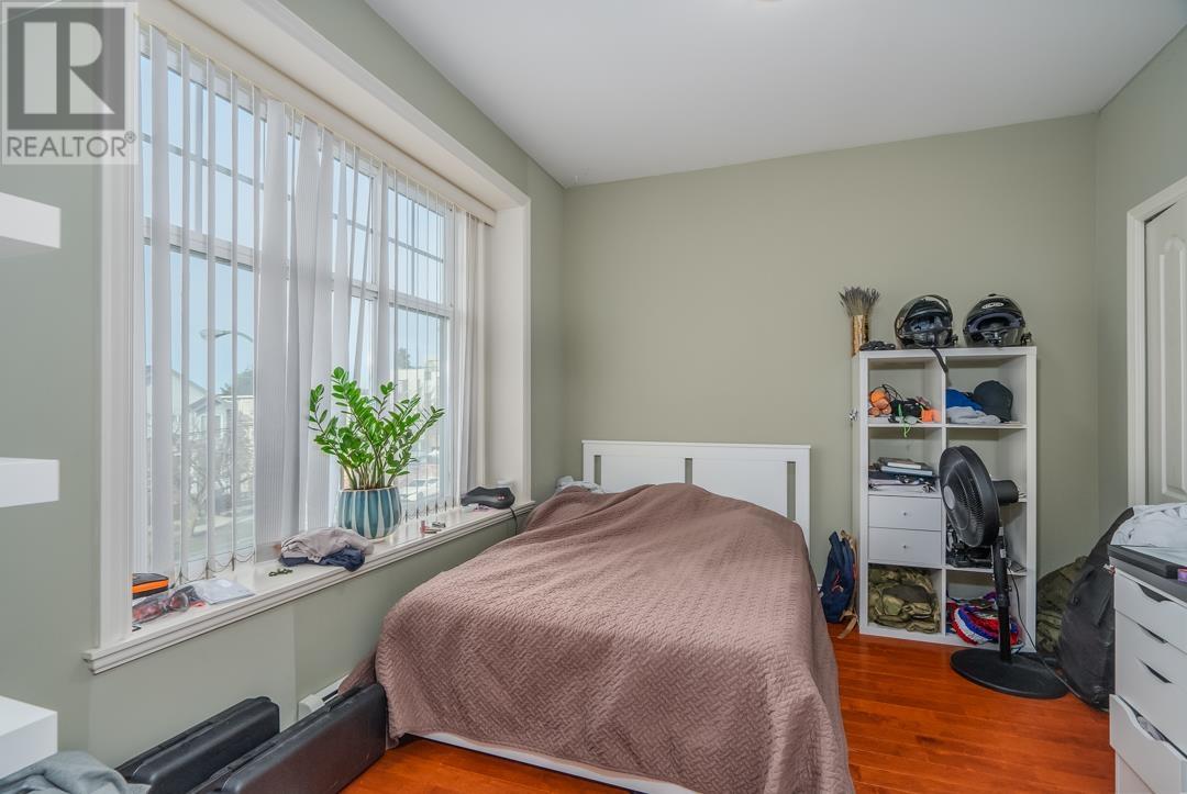 7258 Victoria Drive, Vancouver, British Columbia  V5P 3Z1 - Photo 11 - R2959018