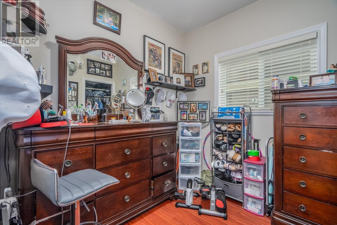 7258 Victoria Drive, Vancouver, British Columbia  V5P 3Z1 - Photo 15 - R2959018
