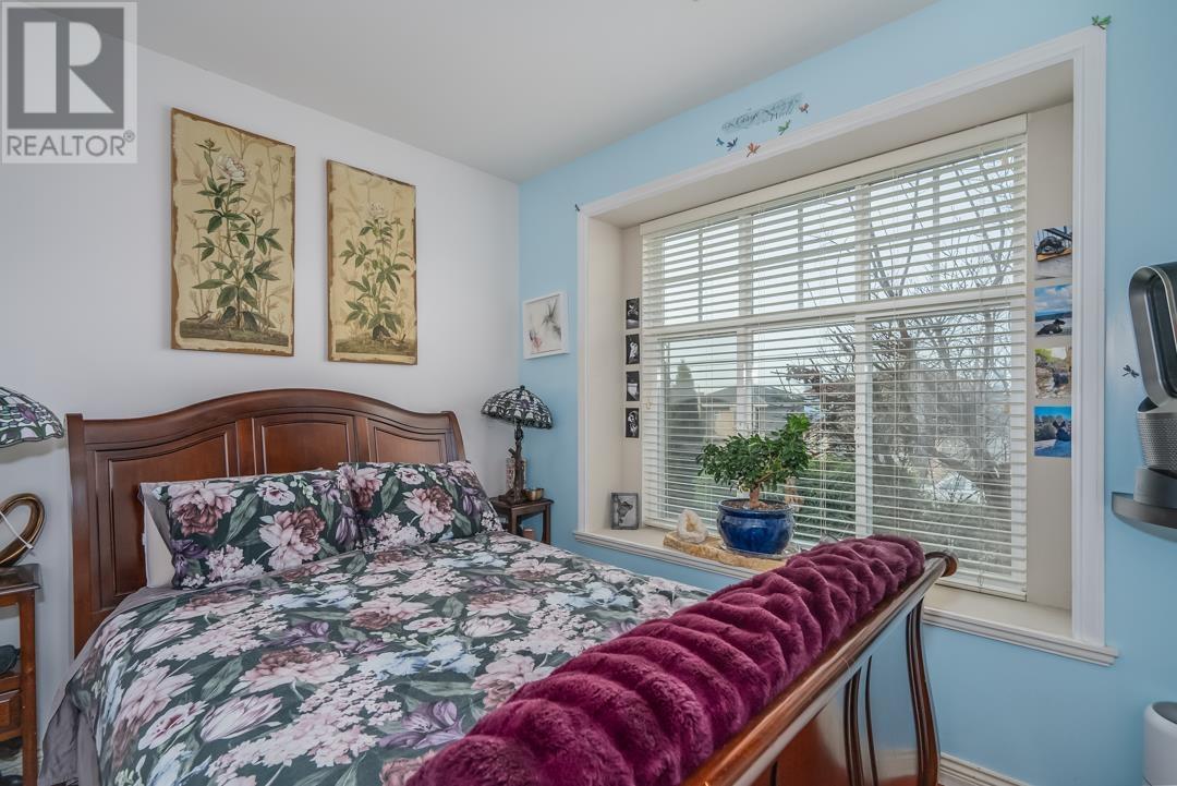 7258 Victoria Drive, Vancouver, British Columbia  V5P 3Z1 - Photo 14 - R2959018