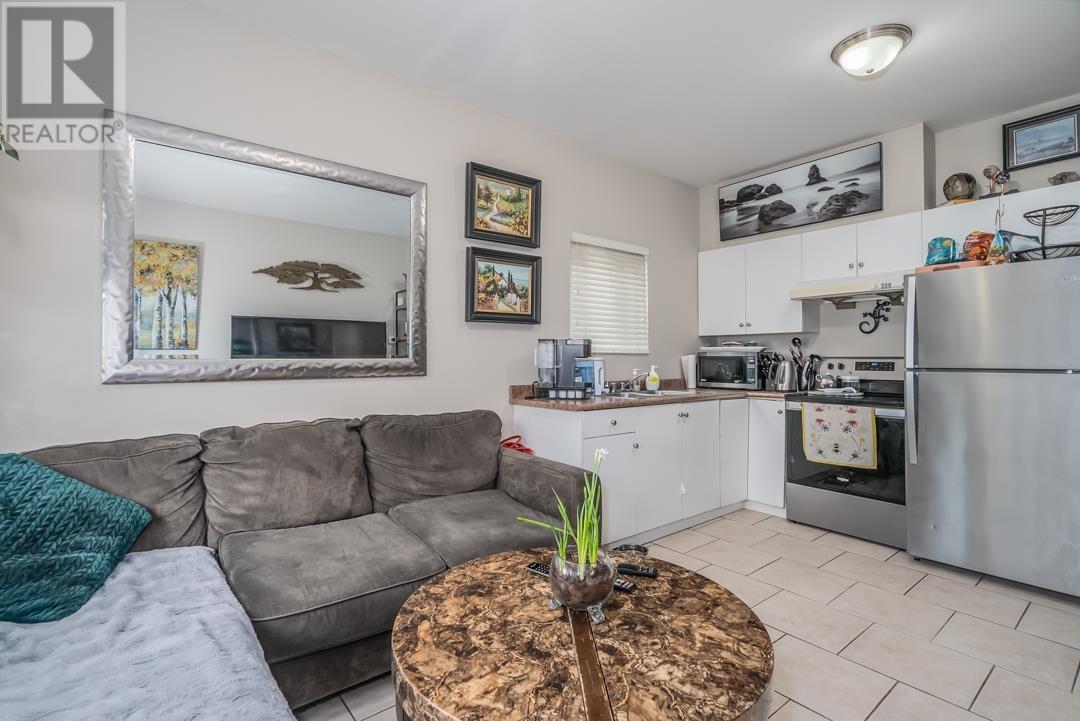 7258 Victoria Drive, Vancouver, British Columbia  V5P 3Z1 - Photo 18 - R2959018