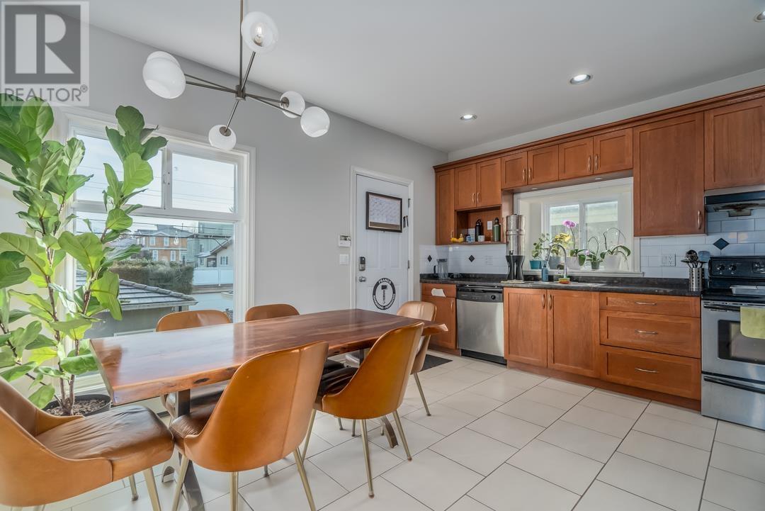 7258 Victoria Drive, Vancouver, British Columbia  V5P 3Z1 - Photo 6 - R2959018