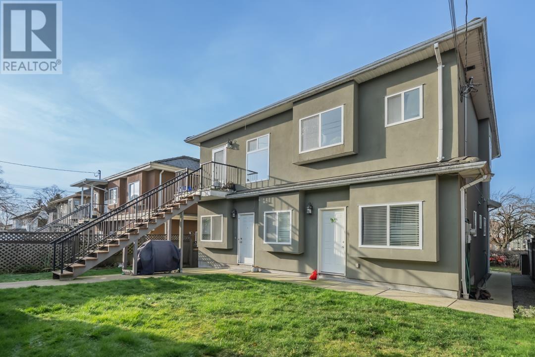 7258 Victoria Drive, Vancouver, British Columbia  V5P 3Z1 - Photo 23 - R2959018