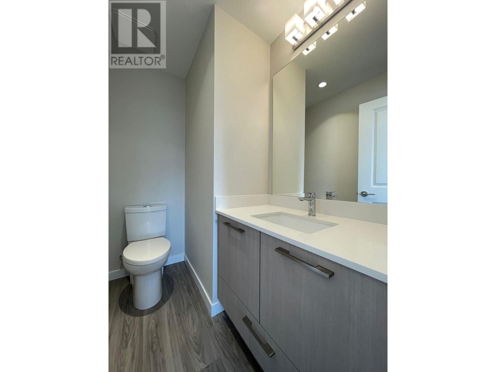 112 1360 Mitchell Street, Coquitlam, British Columbia  V3E 0T7 - Photo 10 - R2959095