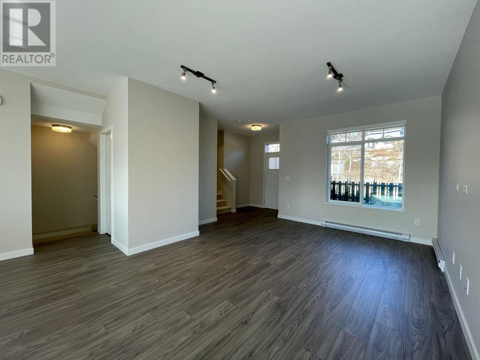 112 1360 Mitchell Street, Coquitlam, British Columbia  V3E 0T7 - Photo 12 - R2959095