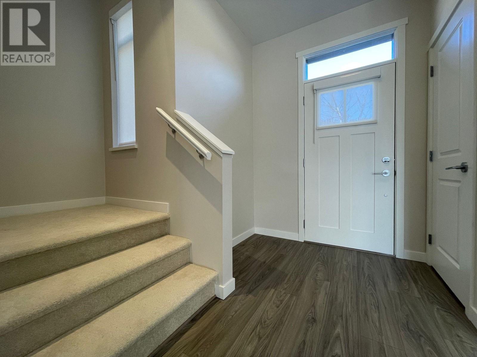 112 1360 Mitchell Street, Coquitlam, British Columbia  V3E 0T7 - Photo 13 - R2959095