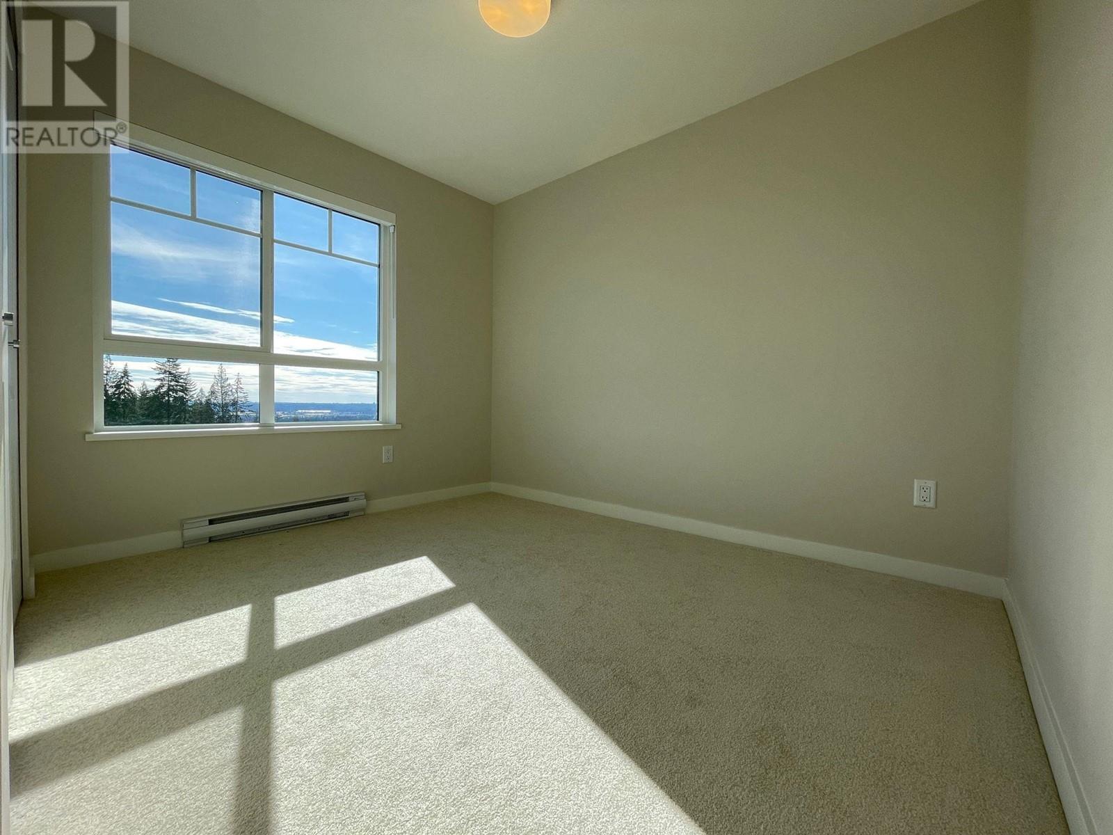 112 1360 Mitchell Street, Coquitlam, British Columbia  V3E 0T7 - Photo 16 - R2959095