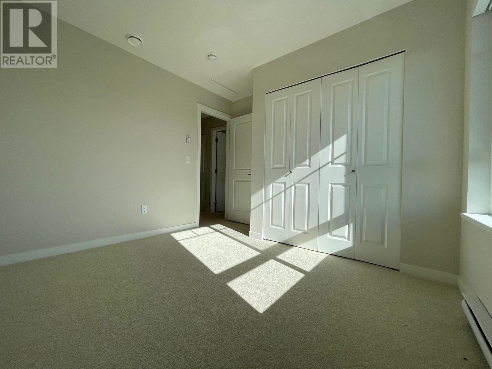 112 1360 Mitchell Street, Coquitlam, British Columbia  V3E 0T7 - Photo 17 - R2959095