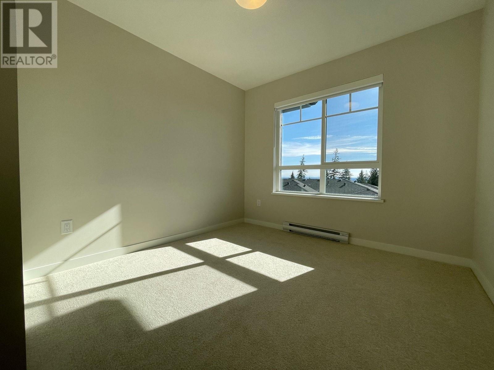 112 1360 Mitchell Street, Coquitlam, British Columbia  V3E 0T7 - Photo 18 - R2959095