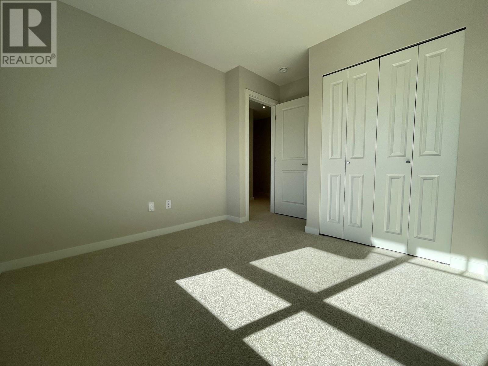 112 1360 Mitchell Street, Coquitlam, British Columbia  V3E 0T7 - Photo 19 - R2959095