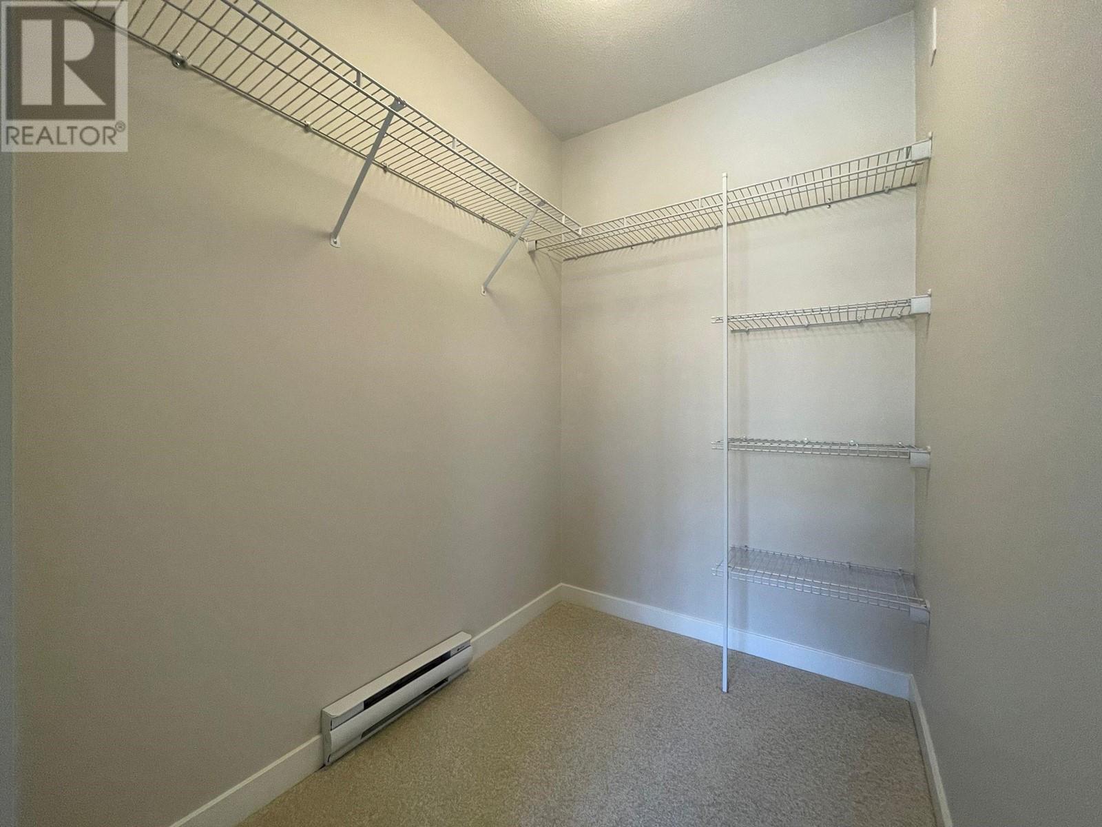112 1360 Mitchell Street, Coquitlam, British Columbia  V3E 0T7 - Photo 22 - R2959095